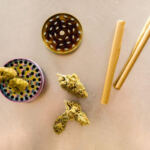 Unlocking the benefits: a guide to medical cannabis