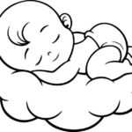 Sweet Dreams: Exploring Top Strains for Improved Sleep