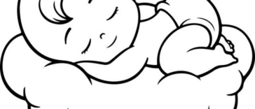 Sweet Dreams: Exploring Top Strains for Improved Sleep