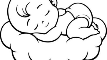 Sweet Dreams: Exploring Top Strains for Improved Sleep