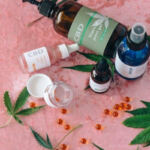 Potentially Hazardous Cannabis Products Spark Widespread Concern