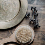 High-Quality Hair Care: Unlocking the Benefits of Weed-Infused Products