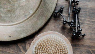 High-Quality Hair Care: Unlocking the Benefits of Weed-Infused Products