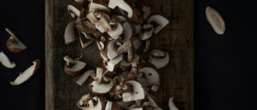 High Flavors: Exploring THC-Infused Cuisine