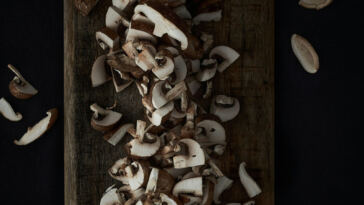 High Flavors: Exploring THC-Infused Cuisine