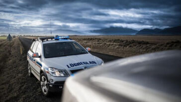 Navigating the Hazy Fields: Challenges in Cannabis Law Enforcement