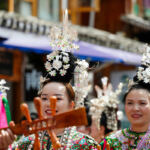 Lifting up minority voices in cannabis commerce