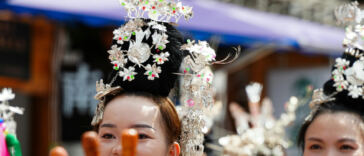 Lifting up minority voices in cannabis commerce