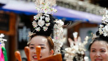 Lifting up minority voices in cannabis commerce