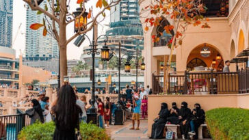 Puff, Pass, and Explore: The Latest Cannabis Tourism Trends