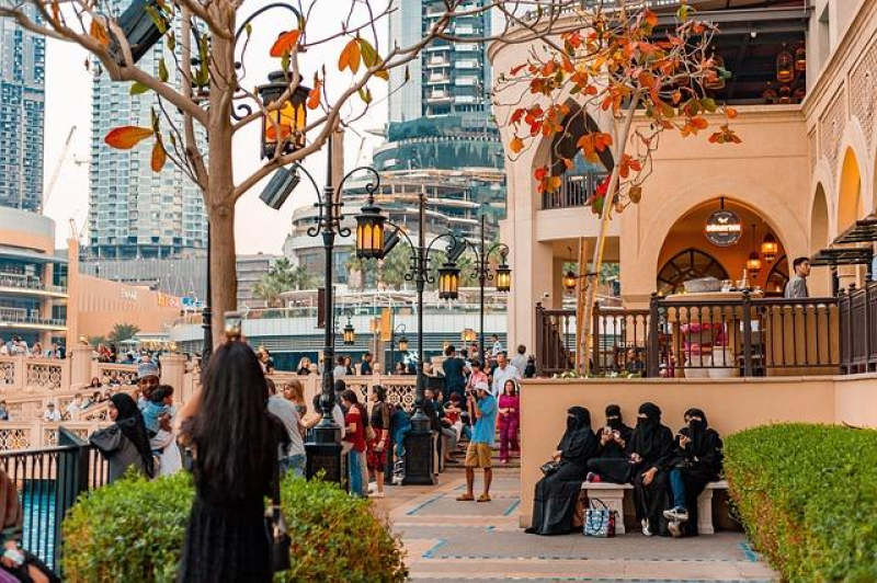 Puff, Pass, and Explore: The Latest Cannabis Tourism Trends