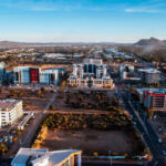 Revitalize Your Lips: CBD Lip Balms for Ultimate Hydration and Healing