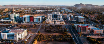 Revitalize Your Lips: CBD Lip Balms for Ultimate Hydration and Healing