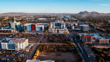 Revitalize Your Lips: CBD Lip Balms for Ultimate Hydration and Healing