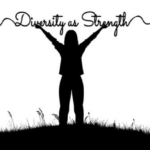 Empowering Women in the Cannabis Industry