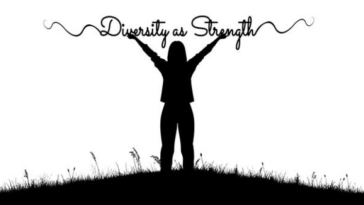 Empowering Women in the Cannabis Industry