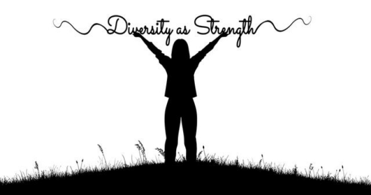 Empowering Women in the Cannabis Industry