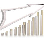 The Shifting Tides of Cannabis Consumption Trends