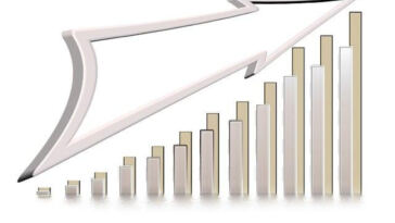 The Shifting Tides of Cannabis Consumption Trends