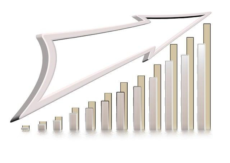 The Shifting Tides of Cannabis Consumption Trends