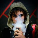 Inhale or Ingest: Weighing the Benefits and Drawbacks of Vaping and Edibles