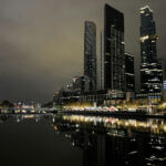 Veterinarian-Approved CBD: A New Frontier in Pet Care