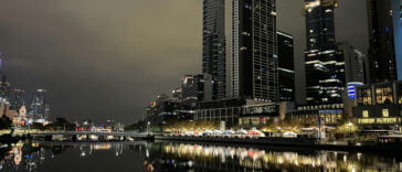 Veterinarian-Approved CBD: A New Frontier in Pet Care