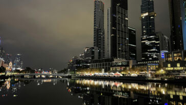 Veterinarian-Approved CBD: A New Frontier in Pet Care