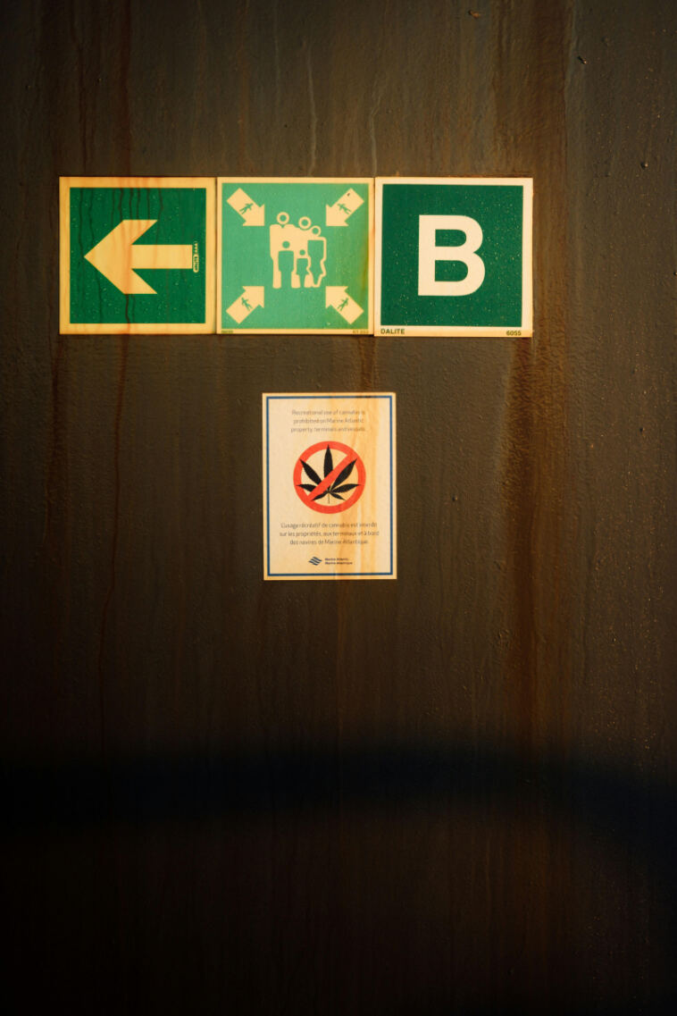 Exploring Cannabis: Top Tour Locations