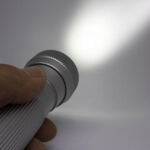 Shedding Light: Comparing LED and HPS for Cannabis Cultivation