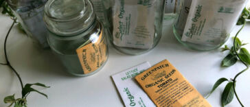 The Art of Safely Storing Cannabis Edibles