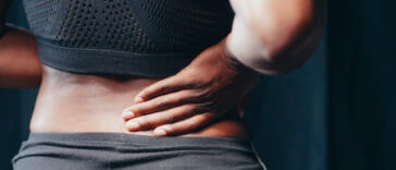 Pain Relief Picks: Best Strains for Chronic Pain Management