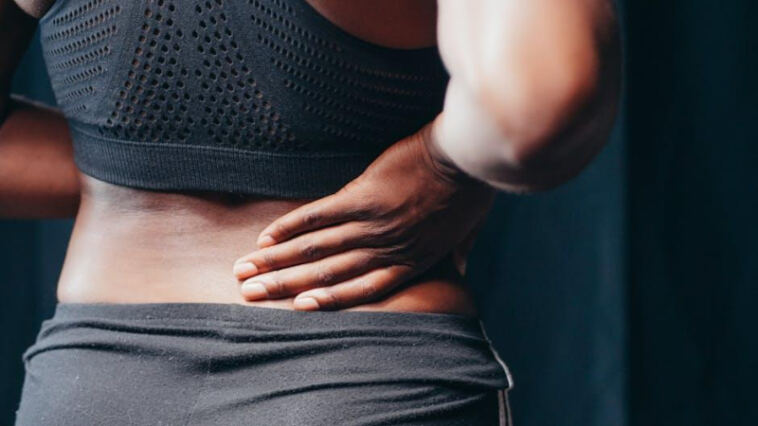 Pain Relief Picks: Best Strains for Chronic Pain Management