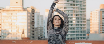 City Showdown: Municipalities at Odds over Pot Shops