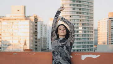 City Showdown: Municipalities at Odds over Pot Shops