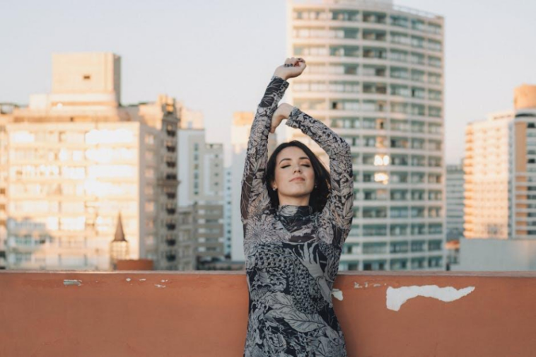 City Showdown: Municipalities at Odds over Pot Shops