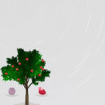 Balancing the Scales: Equity Initiatives in the Cannabis Industry