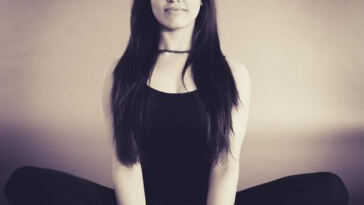 The Healing Power of Cannabis: A Guide to Wellness