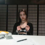 The Landscape of Cannabis Laws: A State-by-State Comparison