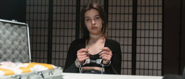 The Landscape of Cannabis Laws: A State-by-State Comparison