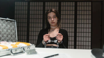 The Landscape of Cannabis Laws: A State-by-State Comparison