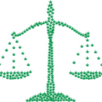 Budding Progress: Cannabis Legalization Developments