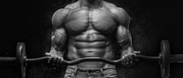 High Performance: Maximize Your Workout with Cannabis