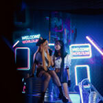 Pop Culture Potency: Strains Inspired by the Stars