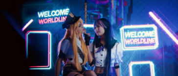 Pop Culture Potency: Strains Inspired by the Stars