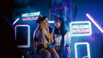 Pop Culture Potency: Strains Inspired by the Stars