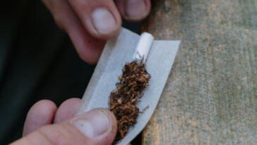 High Vibes: Exploring the Connection Between Weed and Spiritual Awakening