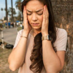 Migraine Relief: Exploring CBD as a Natural Option