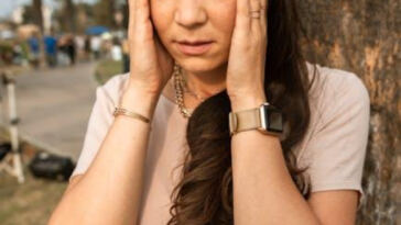 Migraine Relief: Exploring CBD as a Natural Option