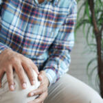 Joint Relief: Exploring Cannabis for Arthritis Pain